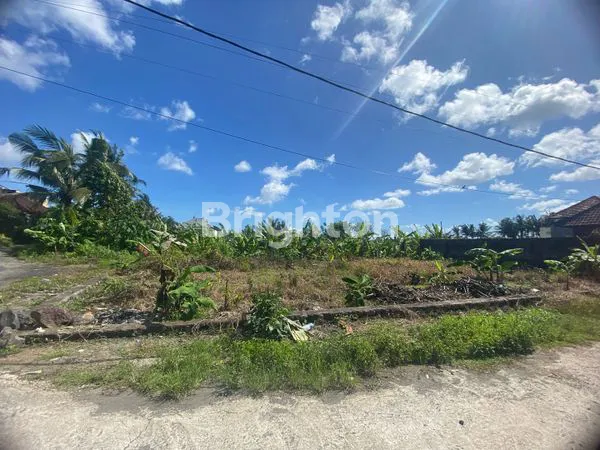 image TANAH SIAP BANGUN SABA AREA (2)