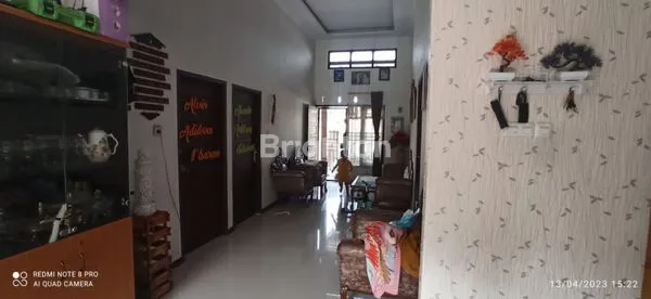 image RUMAH SECANTIK INI DIJUAL MURAH (6)