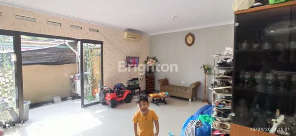image RUMAH SECANTIK INI DIJUAL MURAH (3)