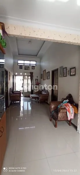 image RUMAH SECANTIK INI DIJUAL MURAH (7)