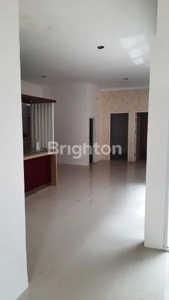 image RUMAH NYAMAN, RAPI, BERSIH  1 LANTAI , SEMI FURNISHED SULTAN SYAHRIR, ILIR TIMUR 2, PALEMBANG (4)