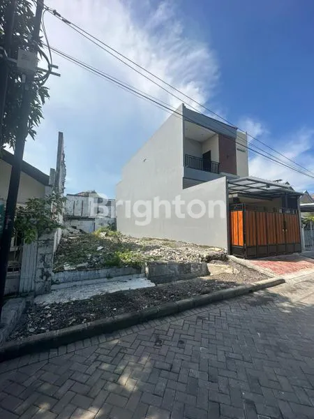 Gambar Property GRIYA MAPAN SENTOSA