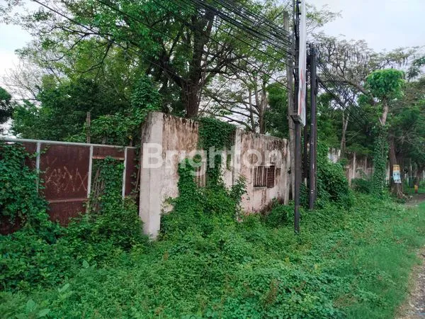 image DI JUAL TANAH BANGIL KABUPATEN PASURUAN JAWA TIMUR (4)