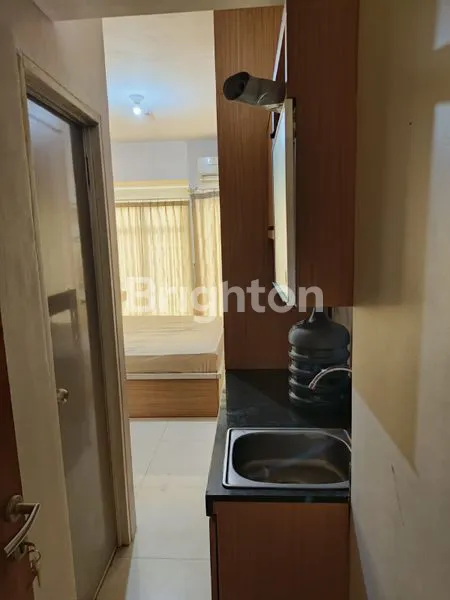 image GUNAWANGSA MERR (1)