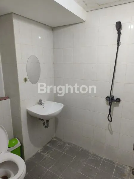 image GUNAWANGSA MERR (5)