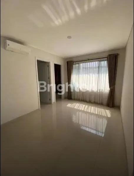 image DI JUAL RUMAH KEBAYORAN INFINITY BINTARO JAYA - TANGERANG (3)