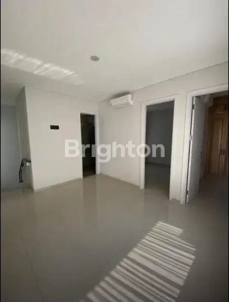 image DI JUAL RUMAH KEBAYORAN INFINITY BINTARO JAYA - TANGERANG (7)