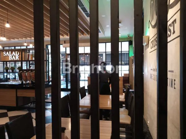 image TEMPAT USAHA DI TERUSAN JALAN JAKARTA (2)