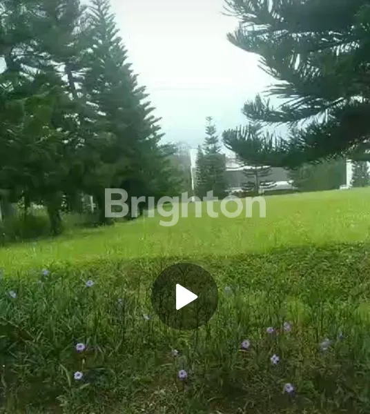 image TANAH KAVLING DALAM CLUSTER ELITE  YG SPECIAL , PONDOK HIJAU CIWARUGA ,GERLONG KABUPATEN BANDUNG BARAT (2)