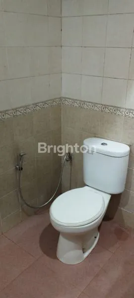 image RUMAH 2 LT KOTA WISATA (4)