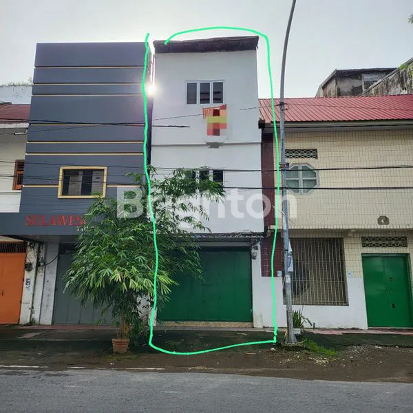 image RUKO 3 LANTAI UNTUK USAHA (1)