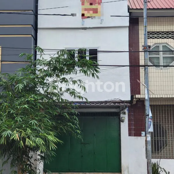 image RUKO 3 LANTAI UNTUK USAHA (2)