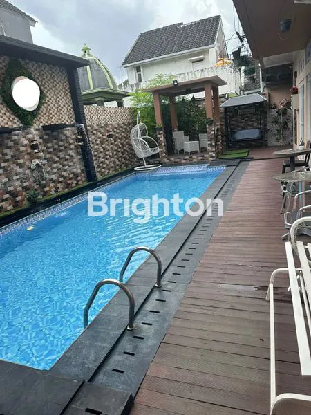 image RUMAH LUXURY (8)