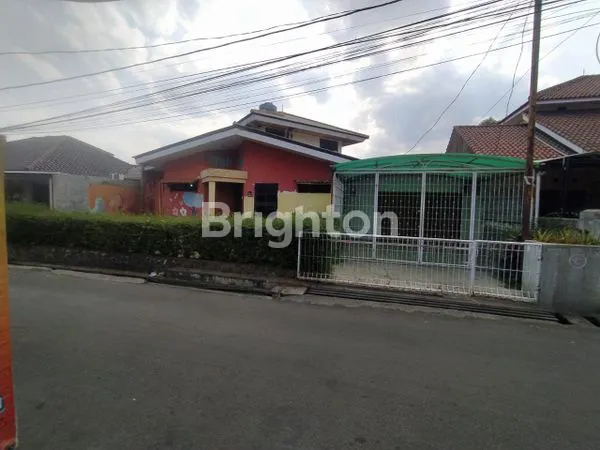 image RUMAH (1)