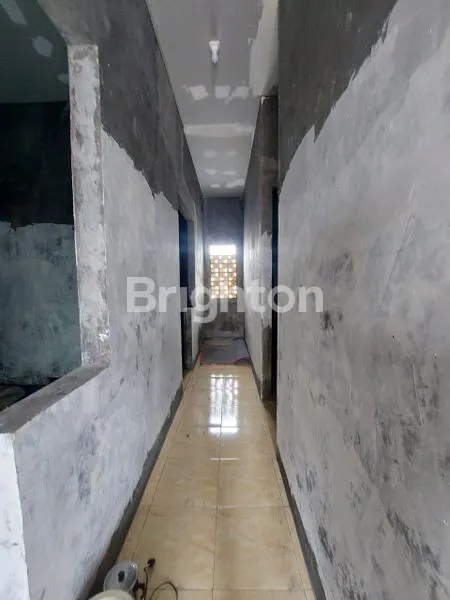 image KOS KOSAN 2 LANTAI DI BINTARO DEKAT UNIVERSITAS STAN BINTARO (8)