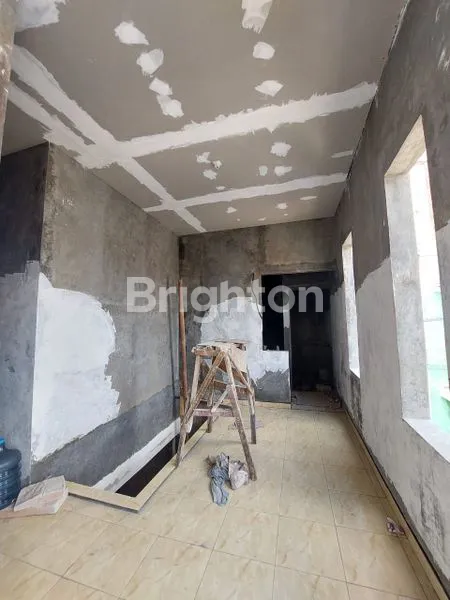 image KOS KOSAN 2 LANTAI DI BINTARO DEKAT UNIVERSITAS STAN BINTARO (5)