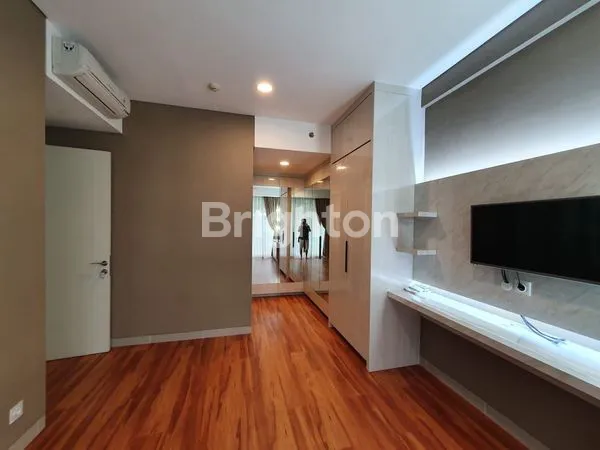 image APARTEMEN CONDOVILLA TANGERANG  (4)
