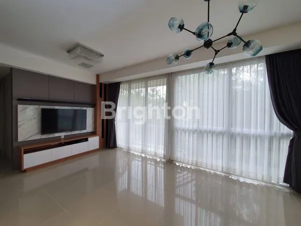 image APARTEMEN CONDOVILLA TANGERANG  (1)