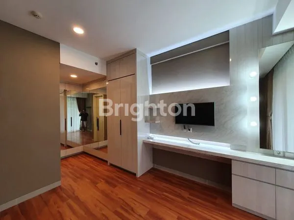 image APARTEMEN CONDOVILLA TANGERANG  (7)