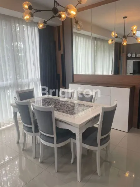image APARTEMEN CONDOVILLA TANGERANG  (2)