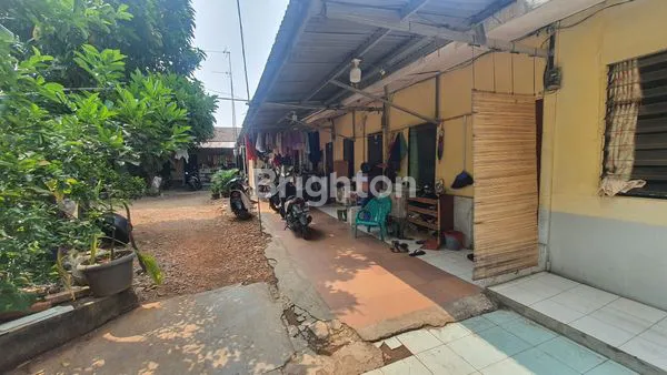 image RUMAH HITUNG TANAH (2)