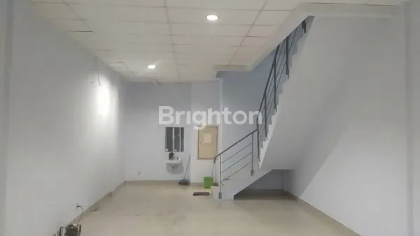 image RUKO DI BSD CITY (4)