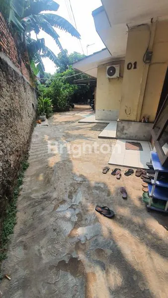 image LAHAN STRATEGIS UNTUK INVESTASI CERDAS DI KOMPLEK PERTAMINA RAWAMANGUN (6)