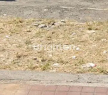 image TANAH DI JALAN UTAMA NUSA DUA (1)