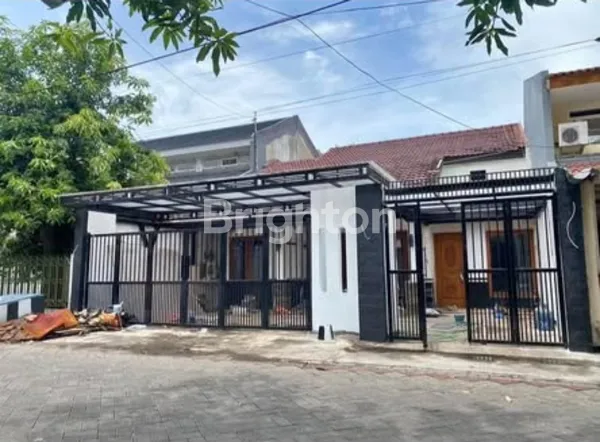 image RUMAH KOS TENGGILIS DEKAT UBAYA SIAP INCOME STRATEGIS (1)