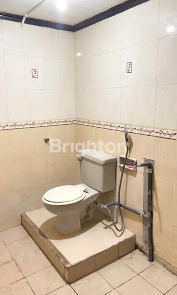 image RUMAH KOS TENGGILIS DEKAT UBAYA SIAP INCOME STRATEGIS (4)