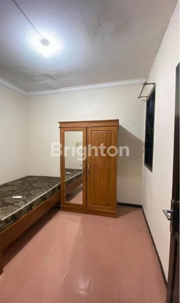 image RUMAH KOS TENGGILIS DEKAT UBAYA SIAP INCOME STRATEGIS (5)