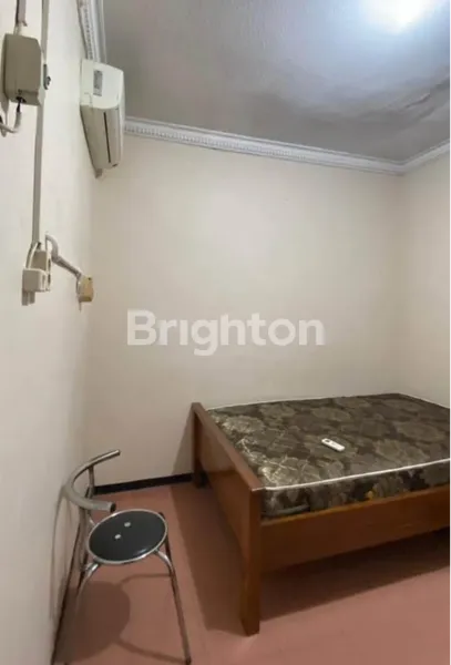 image RUMAH KOS TENGGILIS DEKAT UBAYA SIAP INCOME STRATEGIS (6)