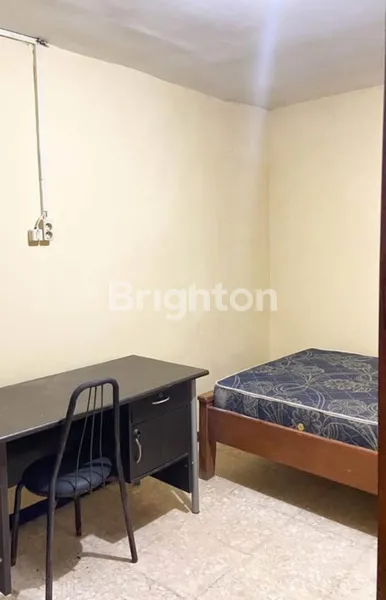 image RUMAH KOS TENGGILIS DEKAT UBAYA SIAP INCOME STRATEGIS (7)