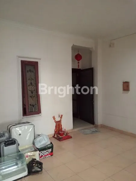 image DIJUAL RUMAH NYAMAN DI MEDAN (2)