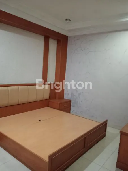 image DIJUAL RUMAH NYAMAN DI MEDAN (3)