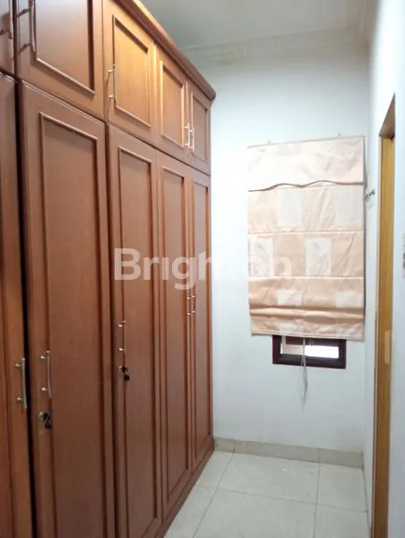 image DIJUAL RUMAH NYAMAN DI MEDAN (4)