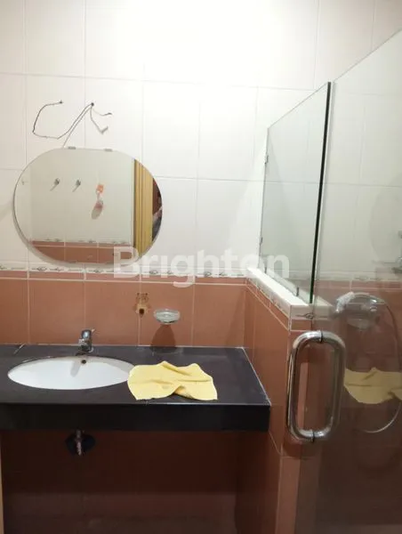 image DIJUAL RUMAH NYAMAN DI MEDAN (5)