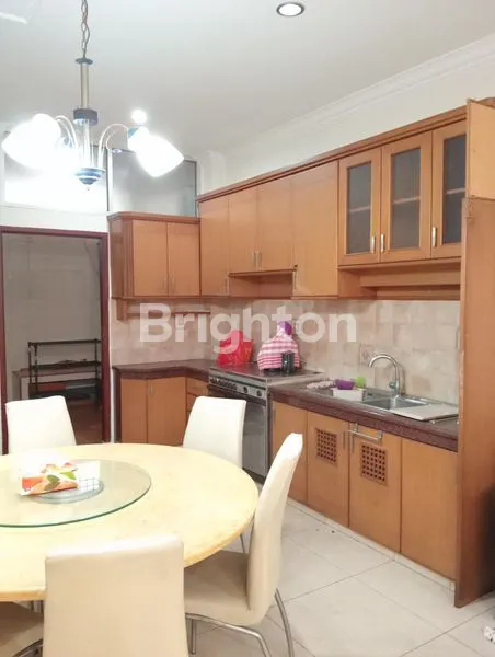 image DIJUAL RUMAH NYAMAN DI MEDAN (7)