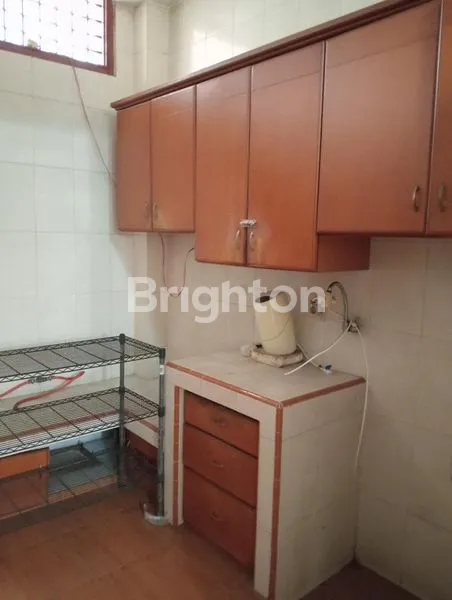 image DIJUAL RUMAH NYAMAN DI MEDAN (8)