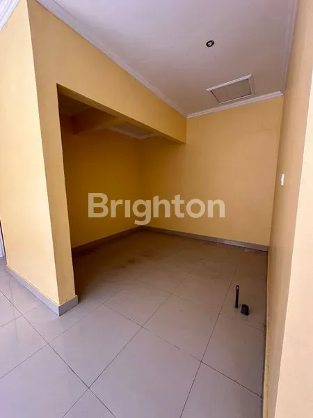 image DIJUAL RUMAH SEMI VILLA DI SANUR SEBERANG PANTAI MATAHARI TERBIT (6)