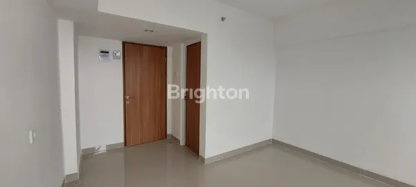 image APARTEMEN STUDIO CISAUK POINT, AKSES KRL, INVESTASI MENJANJIKAN (2)
