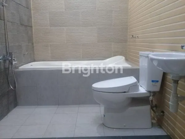 image DIJUAL RUMAH DI SANUR DEKAT PANTAI MATAHARI TERBIT (7)