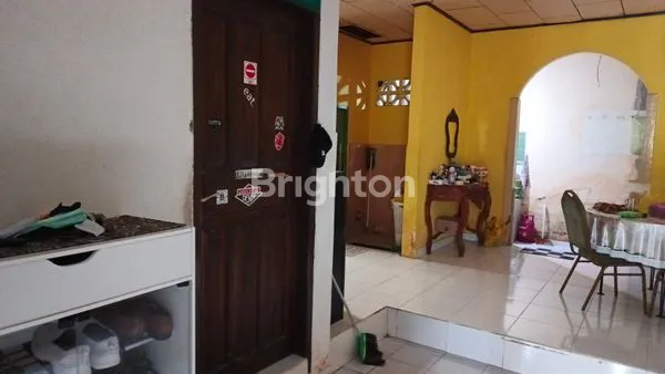 image RUMAH MT HARYONO (5)