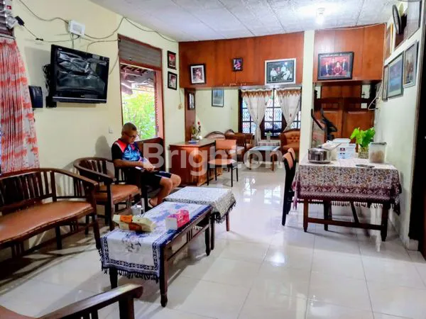 image RUMAH HOOK SIAP HUNI DI WIROTO RAYA SEMARANG (3)