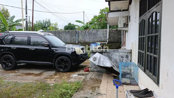 image RUMAH MT HARYONO (7)