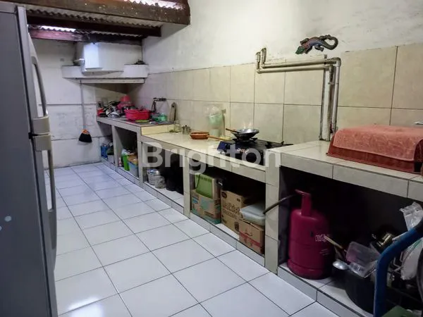 image RUMAH HOOK SIAP HUNI DI WIROTO RAYA SEMARANG (4)