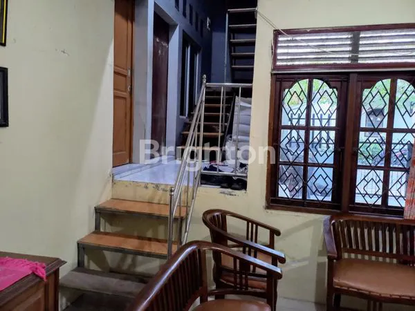 image RUMAH HOOK SIAP HUNI DI WIROTO RAYA SEMARANG (5)