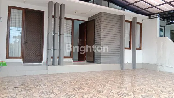 image RUMAH CANTIK TERAWAT (1)