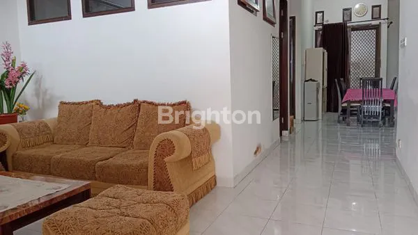 image RUMAH CANTIK TERAWAT (2)