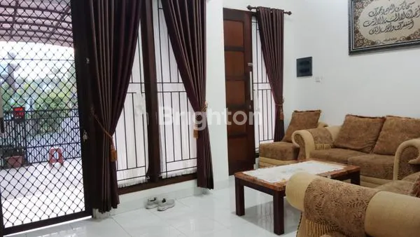 image RUMAH CANTIK TERAWAT (3)